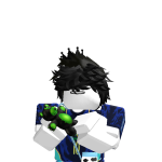 @Moiseslimadesousa12