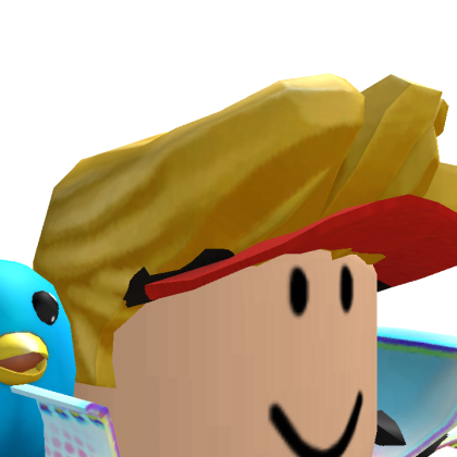 yo9090yo