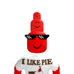 @lizardboy1215