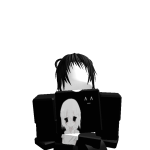 @runc_boko