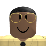@benjiramrblx