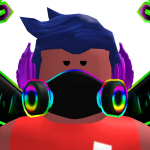 @coodedede