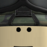 @policemanfast1234