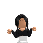 @tati_anaxd