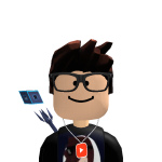 @CarsLoverGuy100