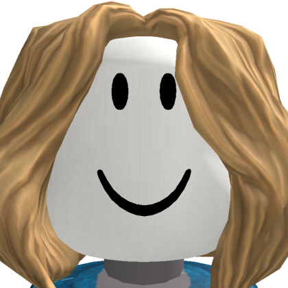Roblox profile picture for @Lou3821