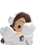 @Amy_Roblox159