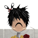 isnu226's avatar