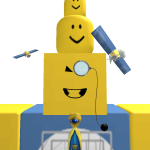 @H0lo