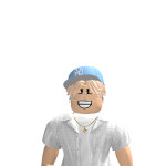 @trainmannick07