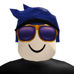 maskedshadowww_9