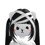 @Yuny_qumy