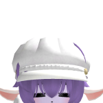 @Di123m123