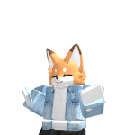 @kou23042