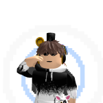 @Cannonbolt_Ben6