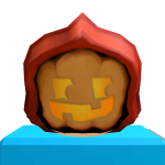 @christheman200
