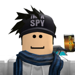 @RealIqbalGaming