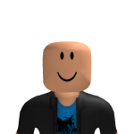 @SelfMade_Junior1