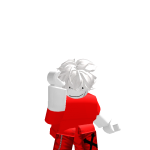 @Joshua12345678910325