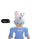 @Epic_Core0802