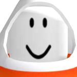 AvldCris's avatar