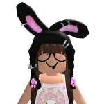 @MoonieBunni