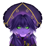 @EmberDrawsArt