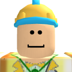 @joeyfanboo6