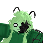 @BlueDragonSeaSerpent