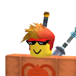 @PyroDroidFan
