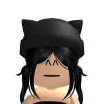 @catcrashed