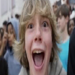 @litpigboi2