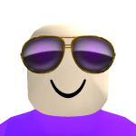 @Cohyyig