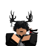 @Test_Games566