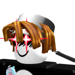 @PiggyPro13x