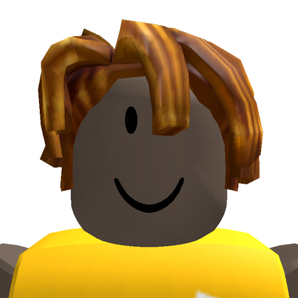 Roblox profile picture for @manmryt