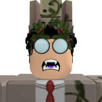 @Pears_Apple