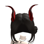 @soluiea