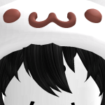 @spinspinfrog
