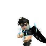 @TorchBoy70