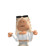 @iibreelyii