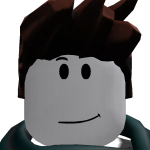 Fernando360