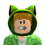 @kfghfgihjgjhgyjh