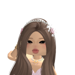 @Gamerchunsa123