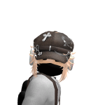 @0MochiNeko0