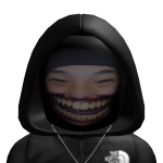 @zzzzacg