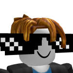 @CartofJunior10000