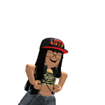 @keke_rere5432