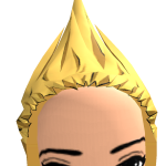 @Unicorn_penguin900