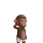 @Amazingsavige1
